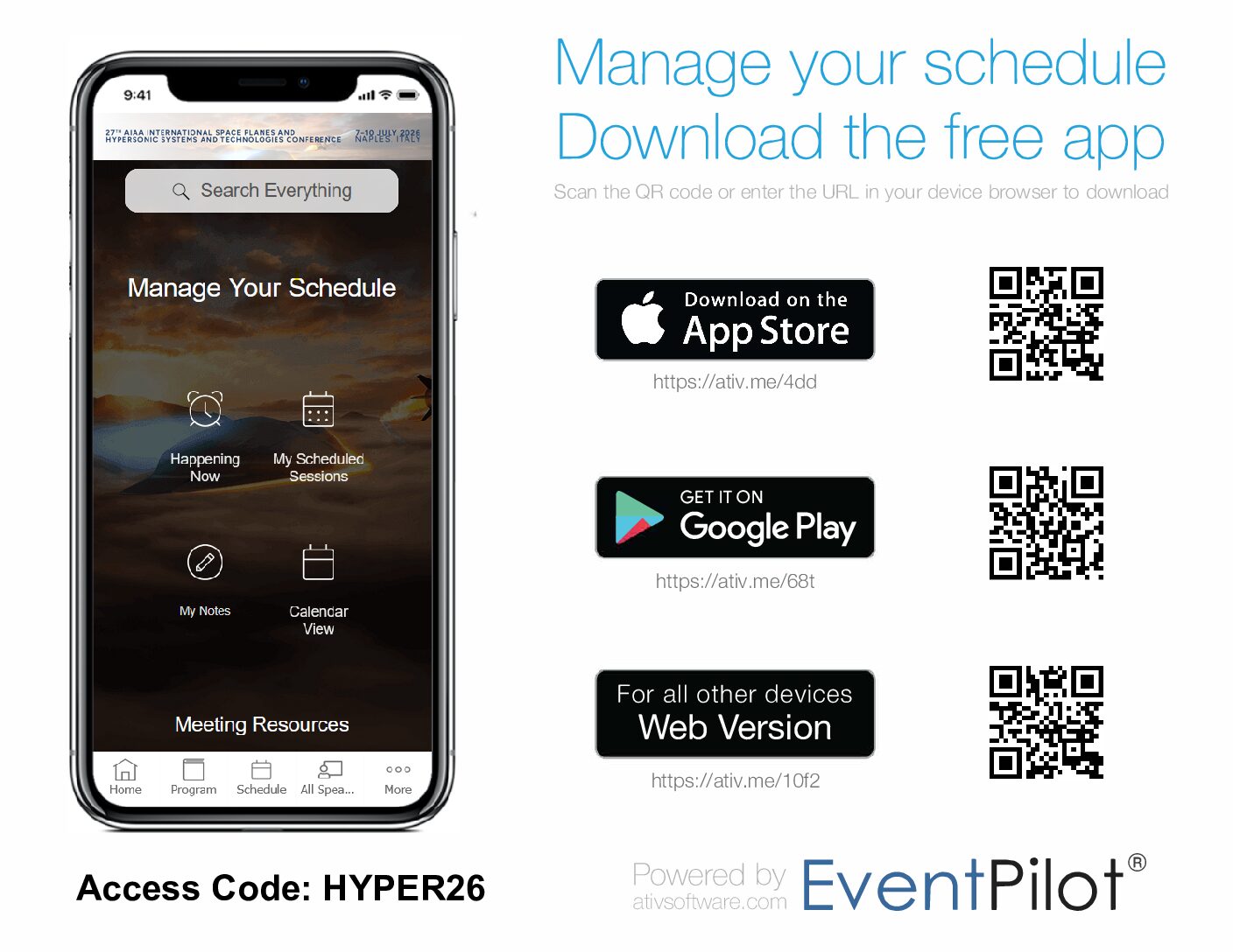 Hypersonics App.pdf