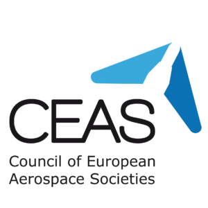 CEAS_Logo_rgb_2